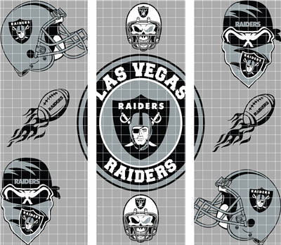 20oz cup wraps-U  1226